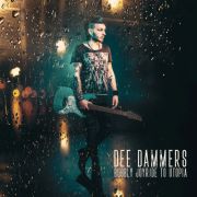 Review: Dee Dammers - Bubbly Joyride To Utopia