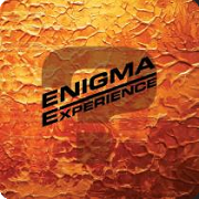 Review: Enigma Experience - Question Mark