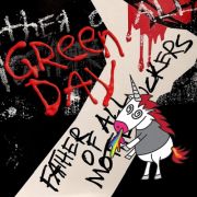 Review: Green Day - Father Of All…