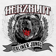 Review: Herzblut - Berliner Jungs