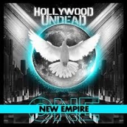 Review: Hollywood Undead - New Empire, Vol. 1