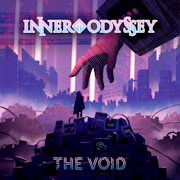 Review: Inner Odyssey - The Void