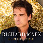 Review: Richard Marx - Limitless