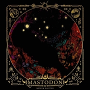 Review: Mastodon - Medium Rarities