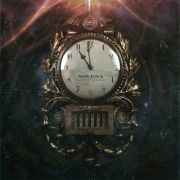 Review: Novena - Eleventh Hour