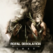 Review: Royal Desolation - Lost