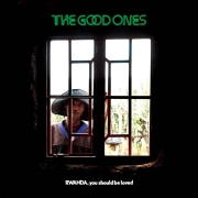 Review: The Good Ones - Rwanda, You Should Be Loved