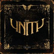 Review: The Unity - Pride