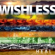 Review: Wishless - Heal