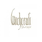 Review: Witchcraft - Black Metal