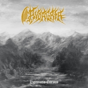 Review: Avdagata - Damnatio Cursus