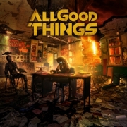 Review: All Good Things - A Hope In Hell