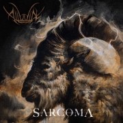 Review: Alluvial - Sarcoma