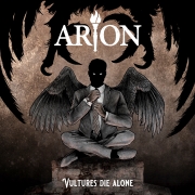 Review: Arion - Vultures