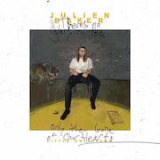 Review: Julien Baker - Little Oblivions