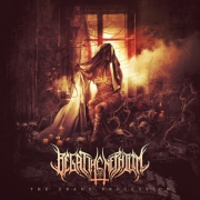 Review: Begat the Nephilim - II: The Grand Procession