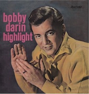 Review: Bobby Darin - Highlight