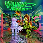 Review: BRNS - Celluloid Swamp