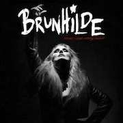 Review: Brunhilde - To Cut A Long Story Short