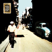 Review: Buen Vista Social Club - Buena Vista Social Club – 25th Anniversary Edition