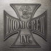 Black Label Society: Doom Crew Inc.