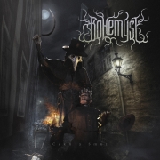 Review: Bohemyst - Cern A Smrt