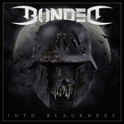 Review: Bonded - Into Blackness