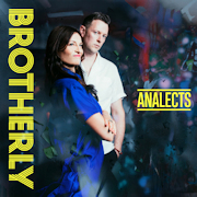 Review: Brotherly - Analects