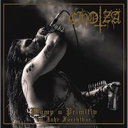 Review: Chotzä - Plump u Primitiv (10 Jahr Furchtbar)