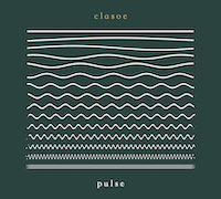 Clasoe: Pulse