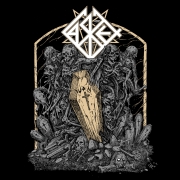 Review: Casket - Urn