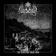 Review: ColdWorld - The Stars Are Dead Now - Re-Release