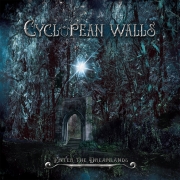 Review: Cyclopean Walls - Enter the Dreamlands