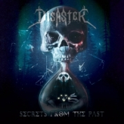 Review: Disaster - Secrets from the Past