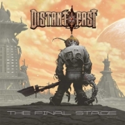 Review: Distant Past - The Final Stage