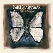 Review: Dwiki Dharmawan - Hari Ketiga