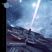 Review: Devin Townsend - Devolution Series #2 - Galactic Quarantine