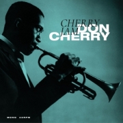 Review: Don Cherry - Cherry Jam