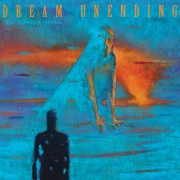 Review: Dream Unending - Tide Turns Eternal