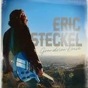 Review: Eric Steckel - Grandview Drive