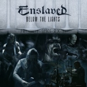 Review: Enslaved - Below The Lights (Cinematic Tour 2020)