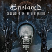 Review: Enslaved - Chronicles of the Northbound (Cinematic Tour 2020)