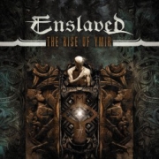 Review: Enslaved - The Rise of Ymir (Verftet Online Festival 2020)