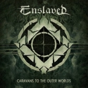 Review: Enslaved - Caravans To The Outer Worlds