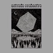 Review: Estrada Orchestra - Playground