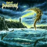 Review: Eye of Purgatory - The Lighthouse