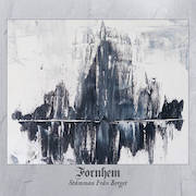 Review: Fornhem - Stämman från Berget