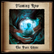 Review: Flaming Row - The Pure Shine