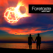 Review: Foretaste - Happy End!