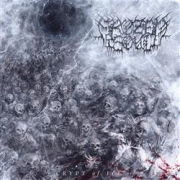 Review: Frozen Soul - Crypt of Ice